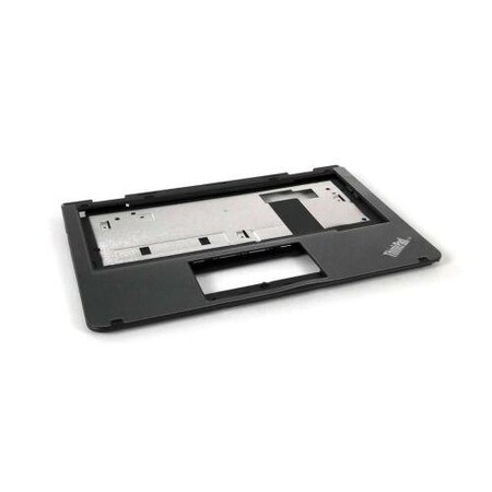 Lenovo ASSEMBLY UCASE Y WPEN WOWF CAM 02DC097